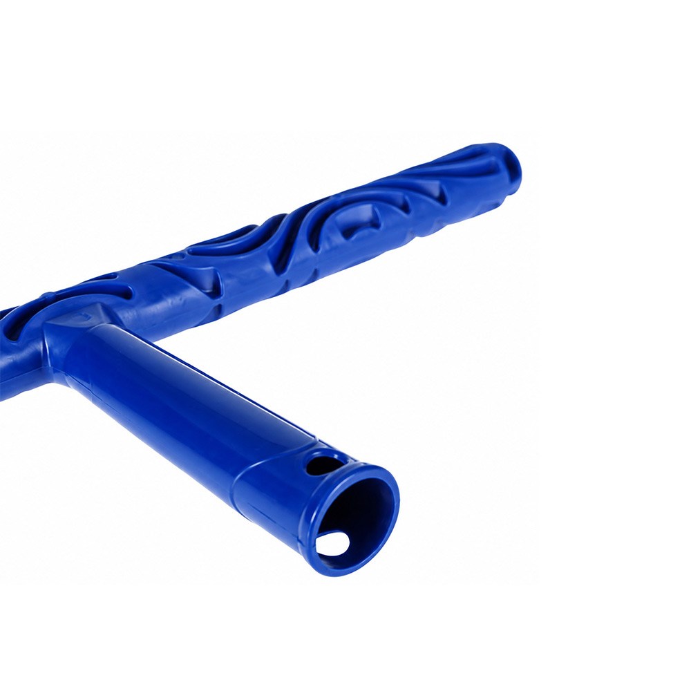 Cam Peluş Takımı 45cm