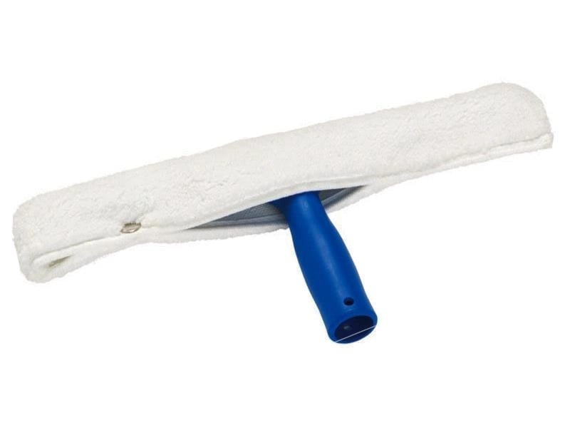 Cam Peluş Takımı 45cm