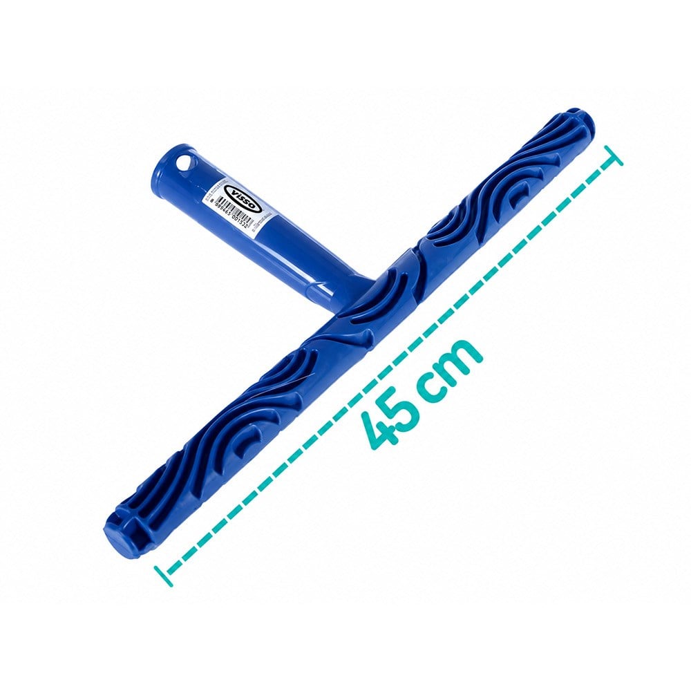 Cam Peluş Takımı 45cm