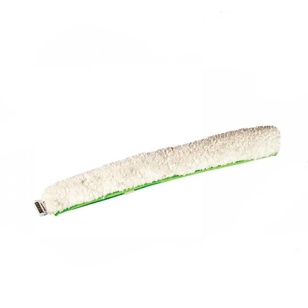 Cam Peluşu 35 cm