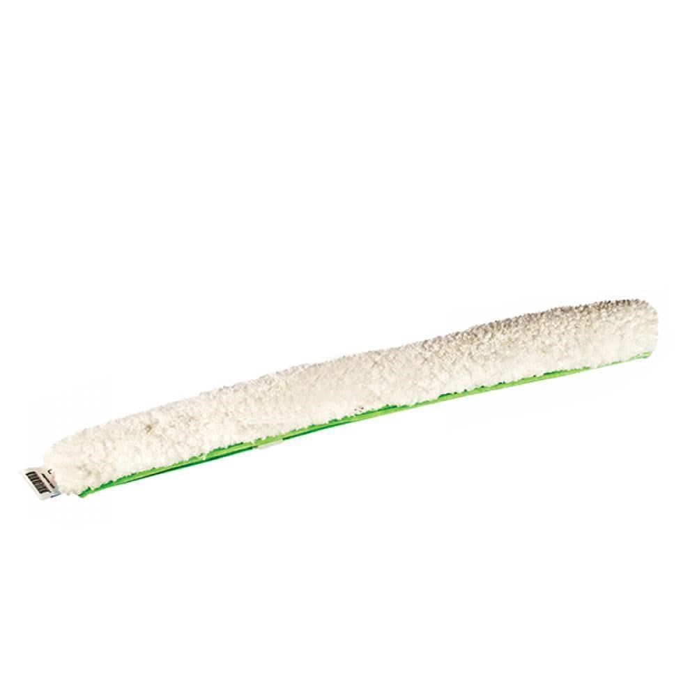 Cam Peluşu 45 cm