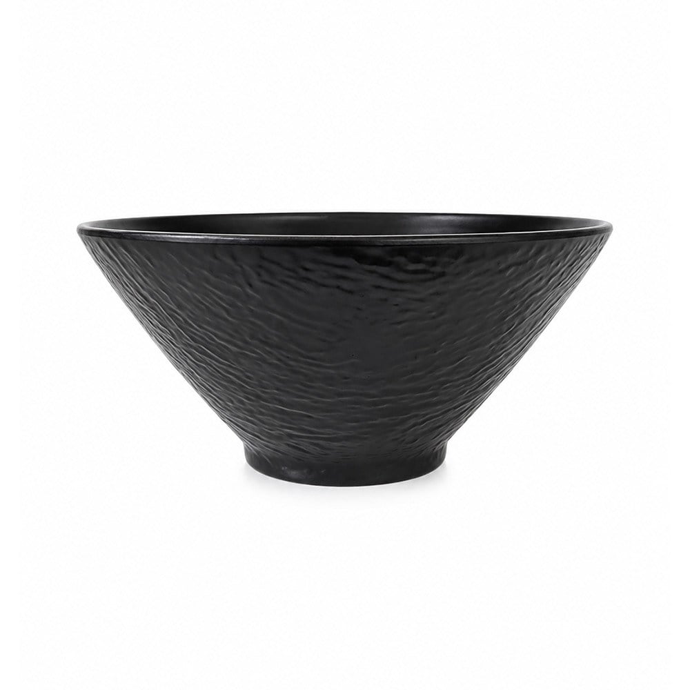 Göreme 9625 Termostar Melamin Luna Mat Kase 24cm