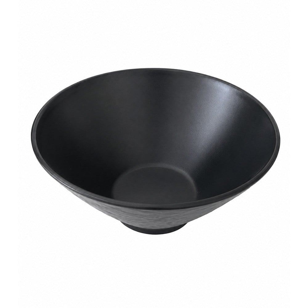 Göreme 9625 Termostar Melamin Luna Mat Kase 24cm
