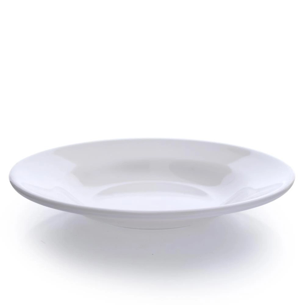 MyDaisy 19T Melamin Yemek Tabağı 19cm
