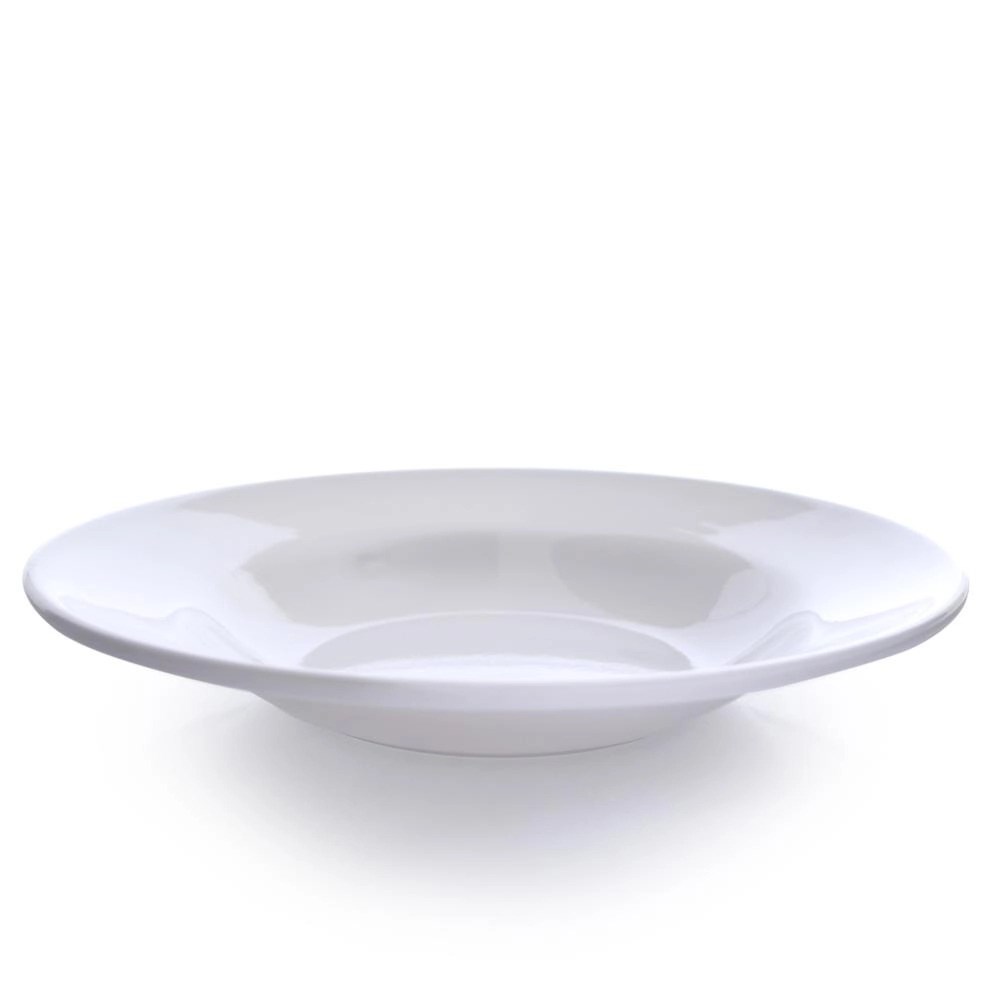 MyDaisy 21T Melamin Yemek Tabağı 21cm
