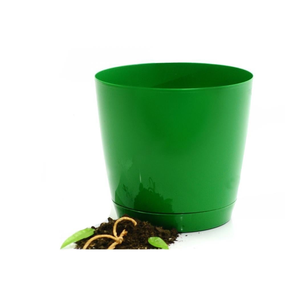 Şenyayla 5425 Decora Saksı No:5 - 9 Litre