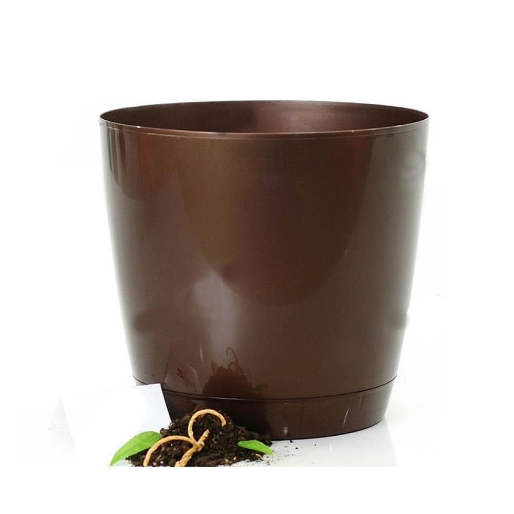Şenyayla 5435 Decora Saksı No:7 - 21 Litre