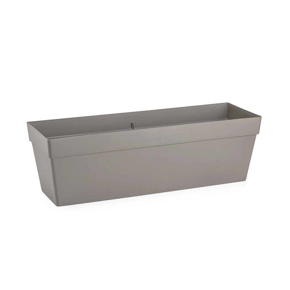 Serinova YB02 Villa Askılı Yalı Balkon Saksı 10.8 Litre