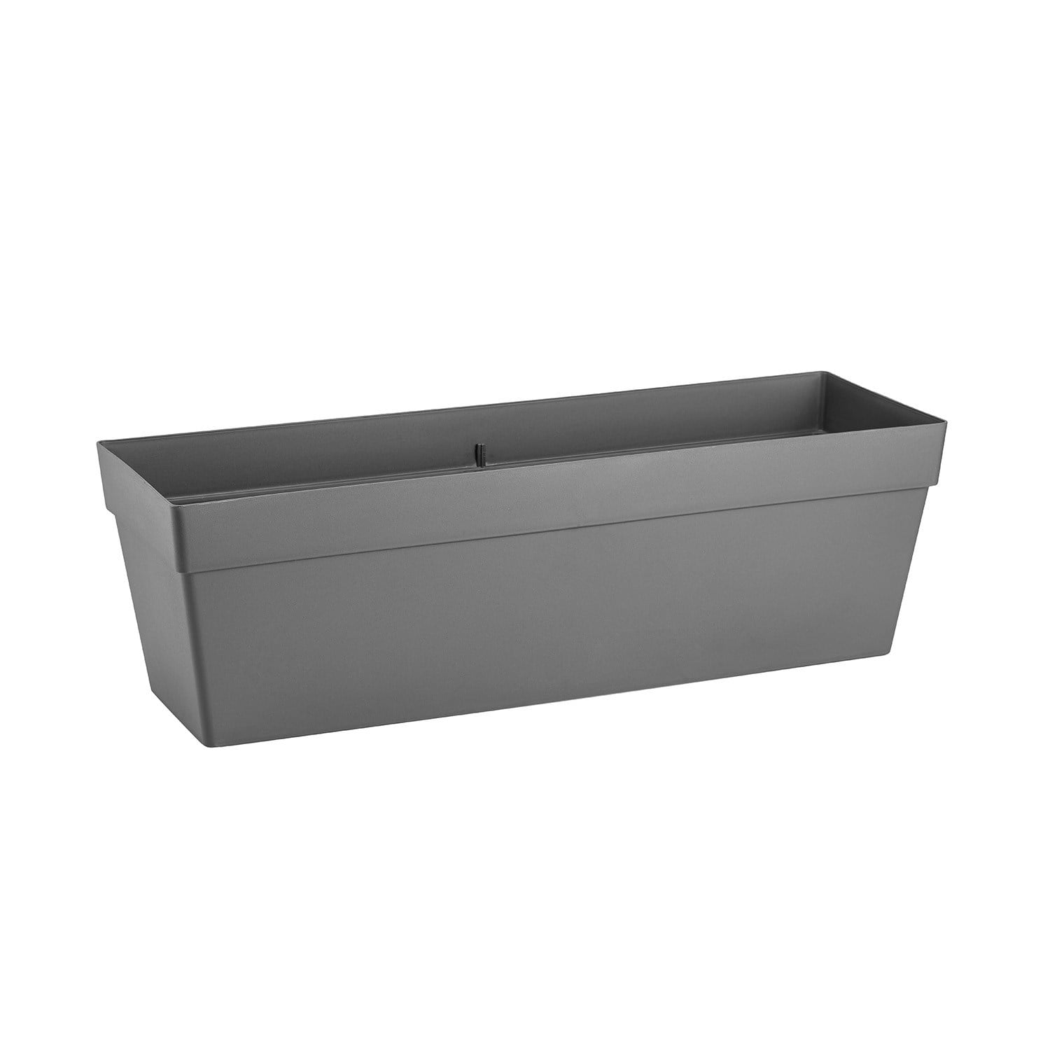 Serinova YB02 Villa Askılı Yalı Balkon Saksı 10.8 Litre