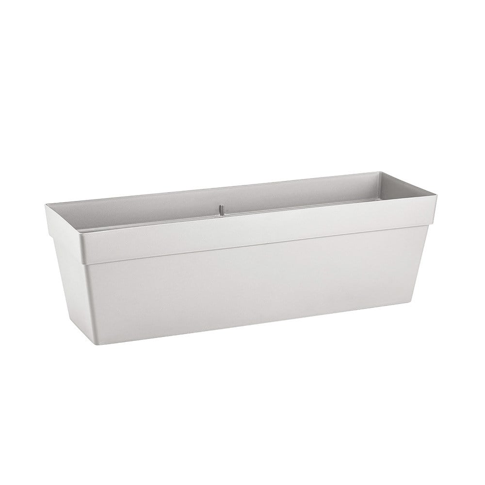 Serinova YB02 Villa Askılı Yalı Balkon Saksı 10.8 Litre