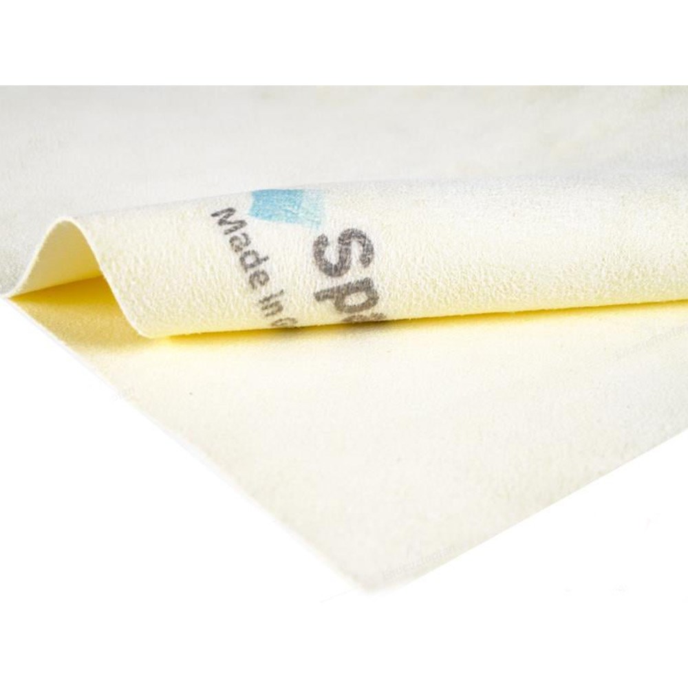 Spark MK-6330 Mikrofiber Güderi Oto ve Cam Bezi 50x70 cm
