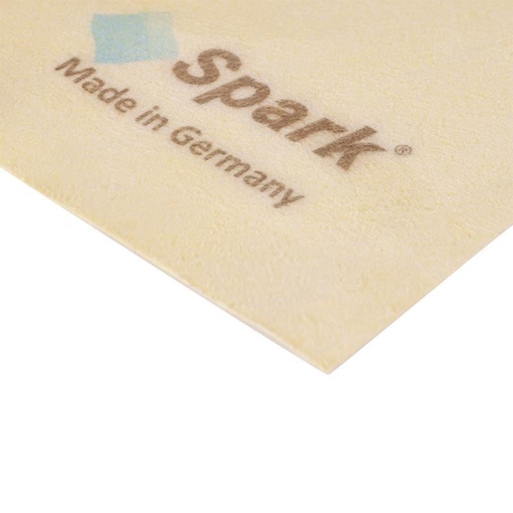 Spark MK-6330 Mikrofiber Güderi Oto ve Cam Bezi 50x70 cm