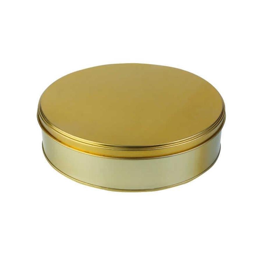 Romiel Premium Doğal Karakovan (Çiçek) Petek Balı - 1000 g Teneke - %100 Doğal - Premium Kalite - Geniş Floral Çeşitlilik - Yüksek Prolin Seviyesi