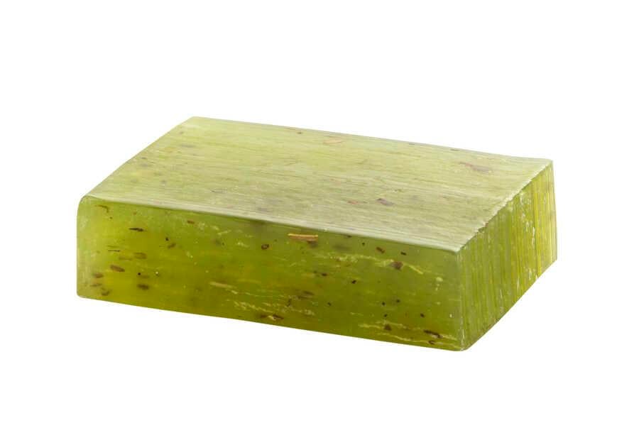 The Soap Factory Gliserinli Kekik Sabunu 100 g x 3 Adet (Toplam 300 g) 