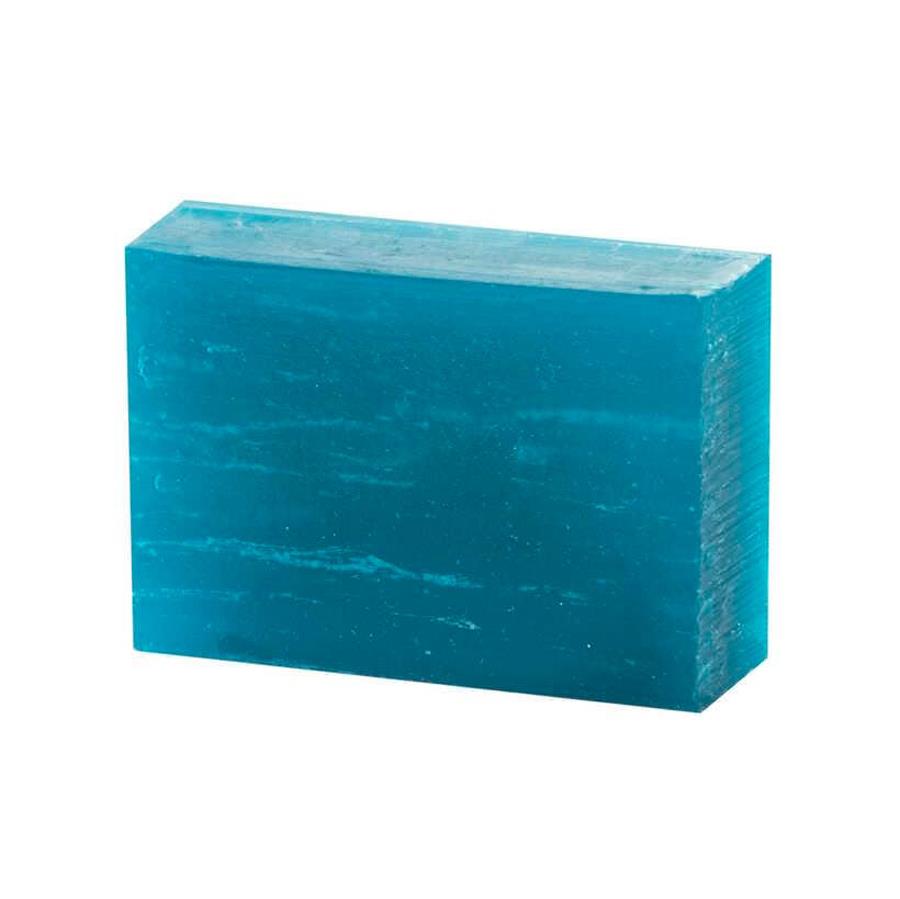 The Soap Factory Gliserinli Okyanus Sabunu 100 g