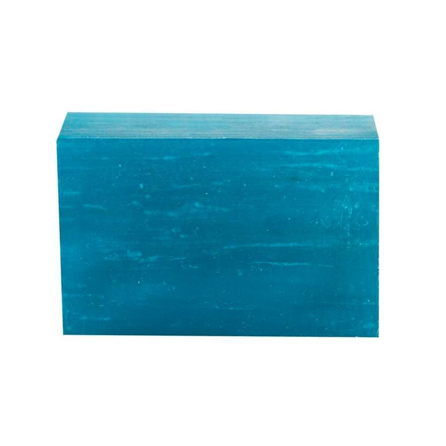The Soap Factory Gliserinli Okyanus Sabunu 100 g