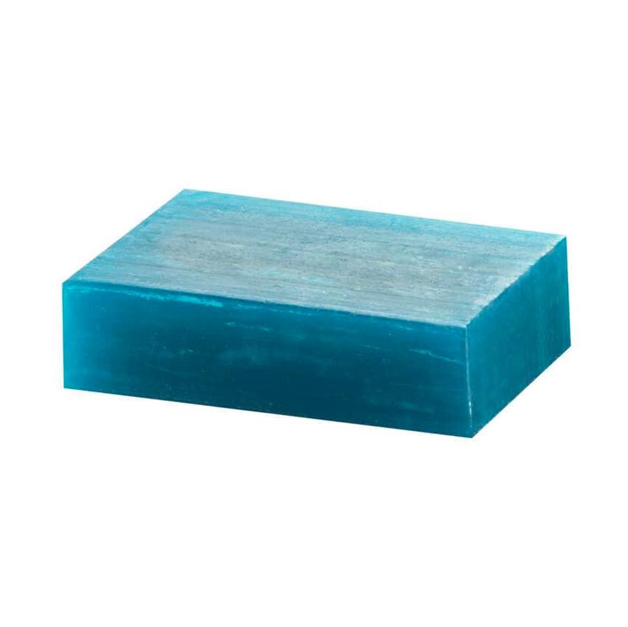 The Soap Factory Gliserinli Okyanus Sabunu 100 g