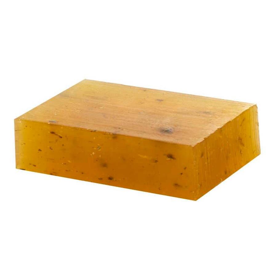 The Soap Factory Gliserinli Papatya Sabunu 100 g