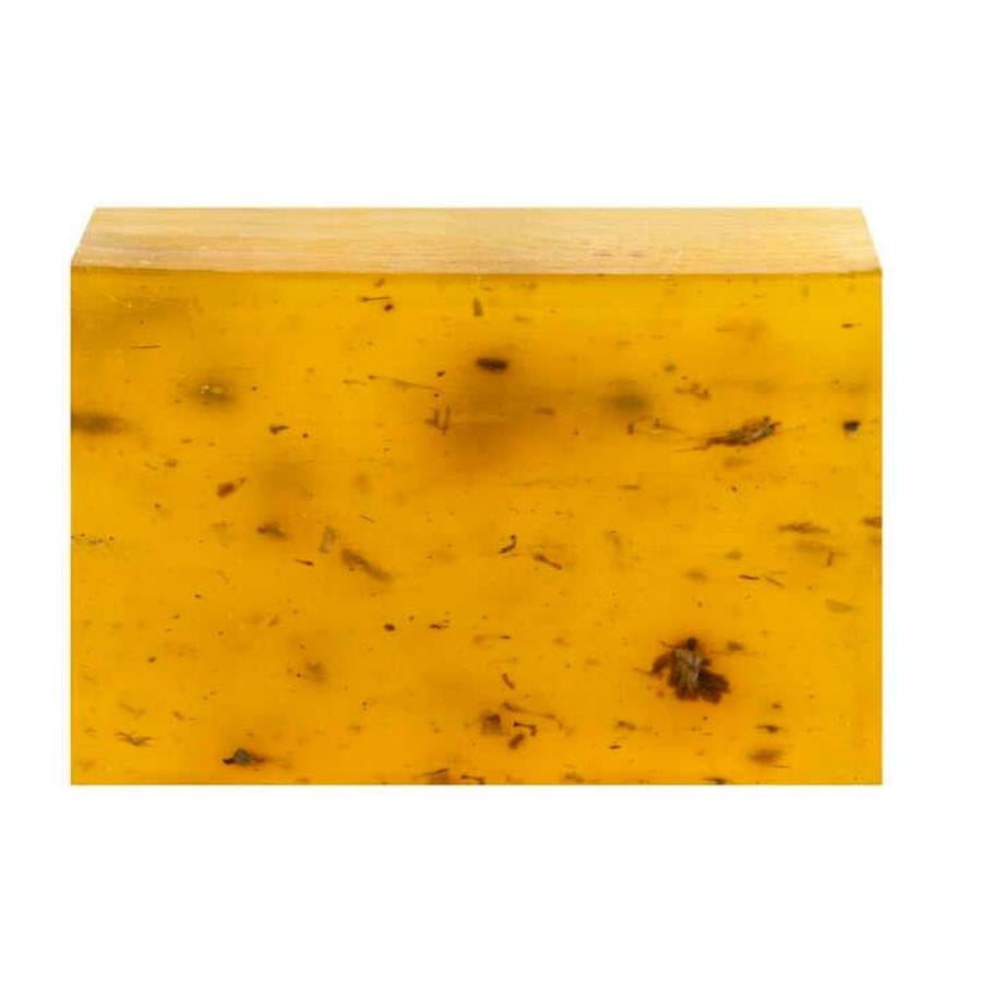 The Soap Factory Gliserinli Papatya Sabunu 100 g