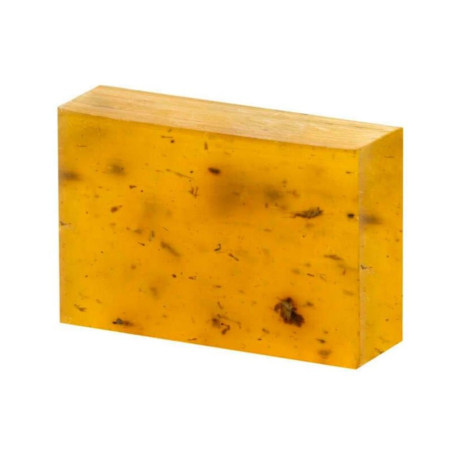 The Soap Factory Gliserinli Papatya Sabunu 100 g