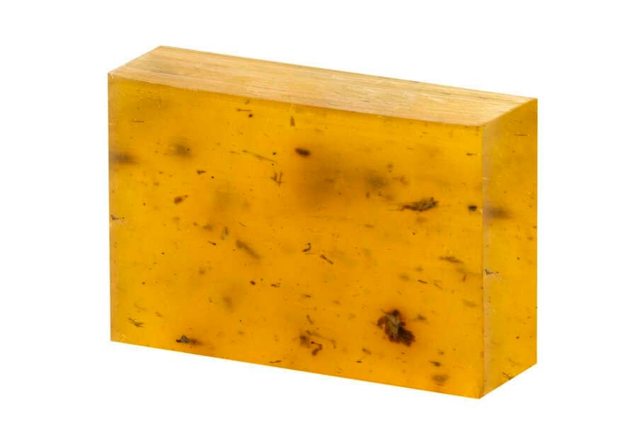 The Soap Factory Gliserinli Papatya Sabunu 100 g x 3 Adet (Toplam 300 g)
