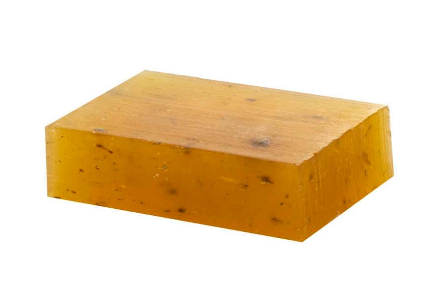 The Soap Factory Gliserinli Papatya Sabunu 100 g x 3 Adet (Toplam 300 g)
