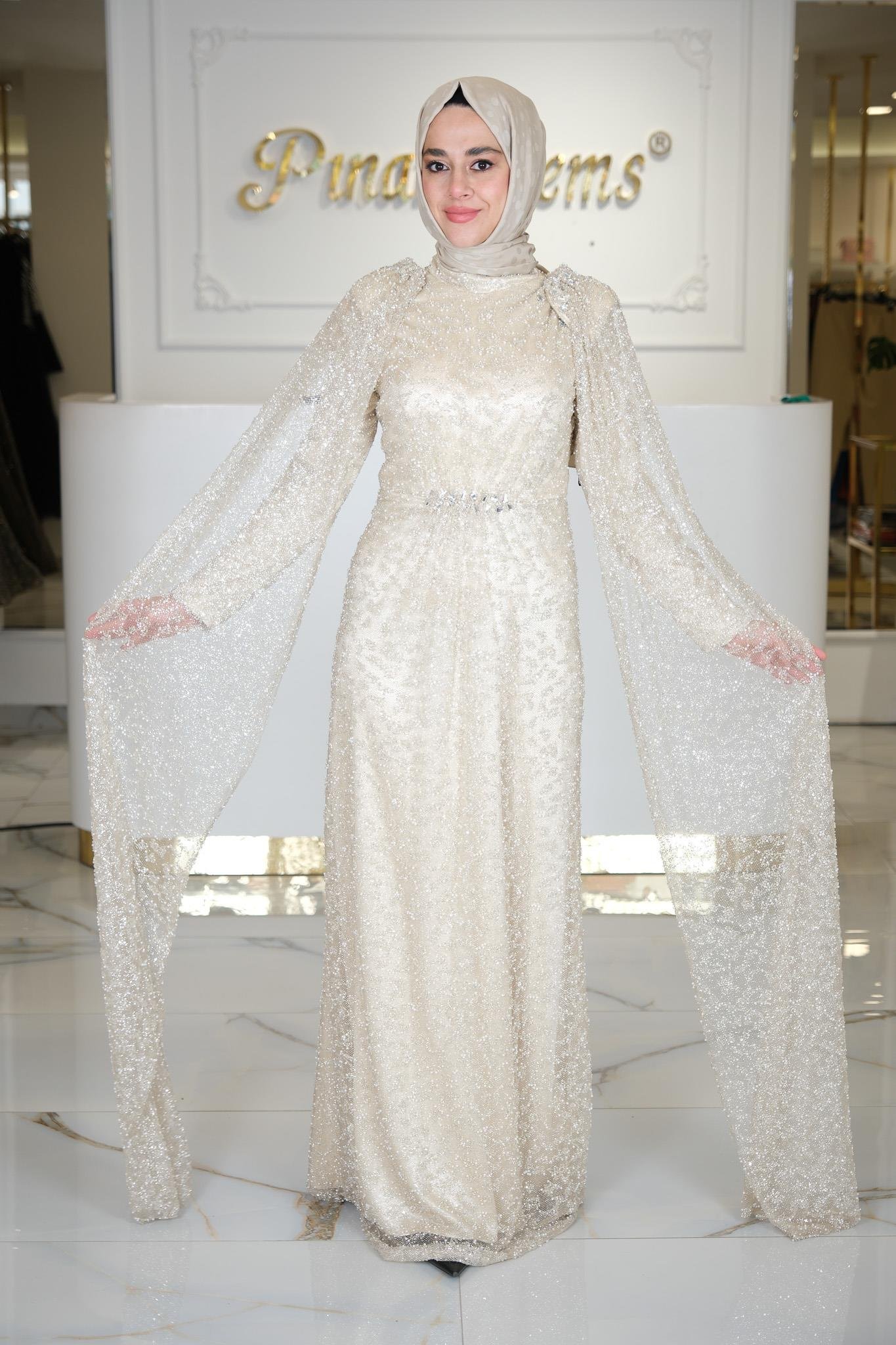ITIR ABİYE GOLD