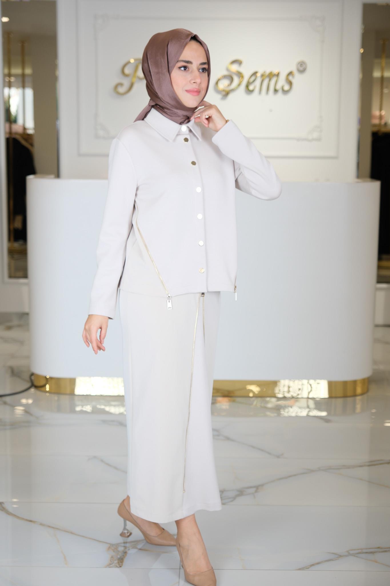TAKIM BEJ