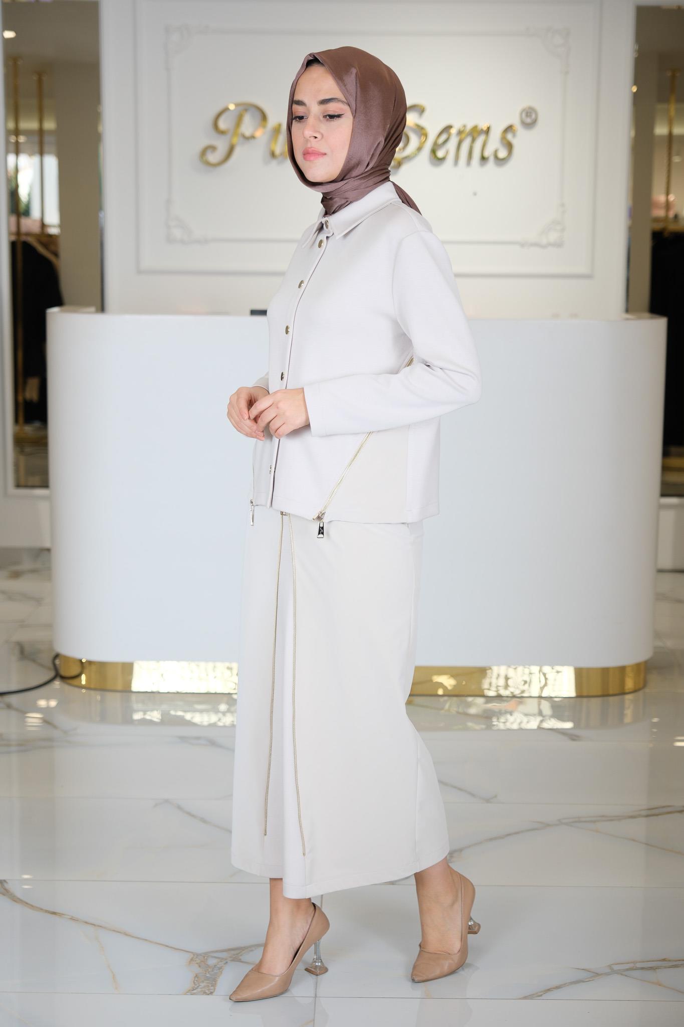 TAKIM BEJ