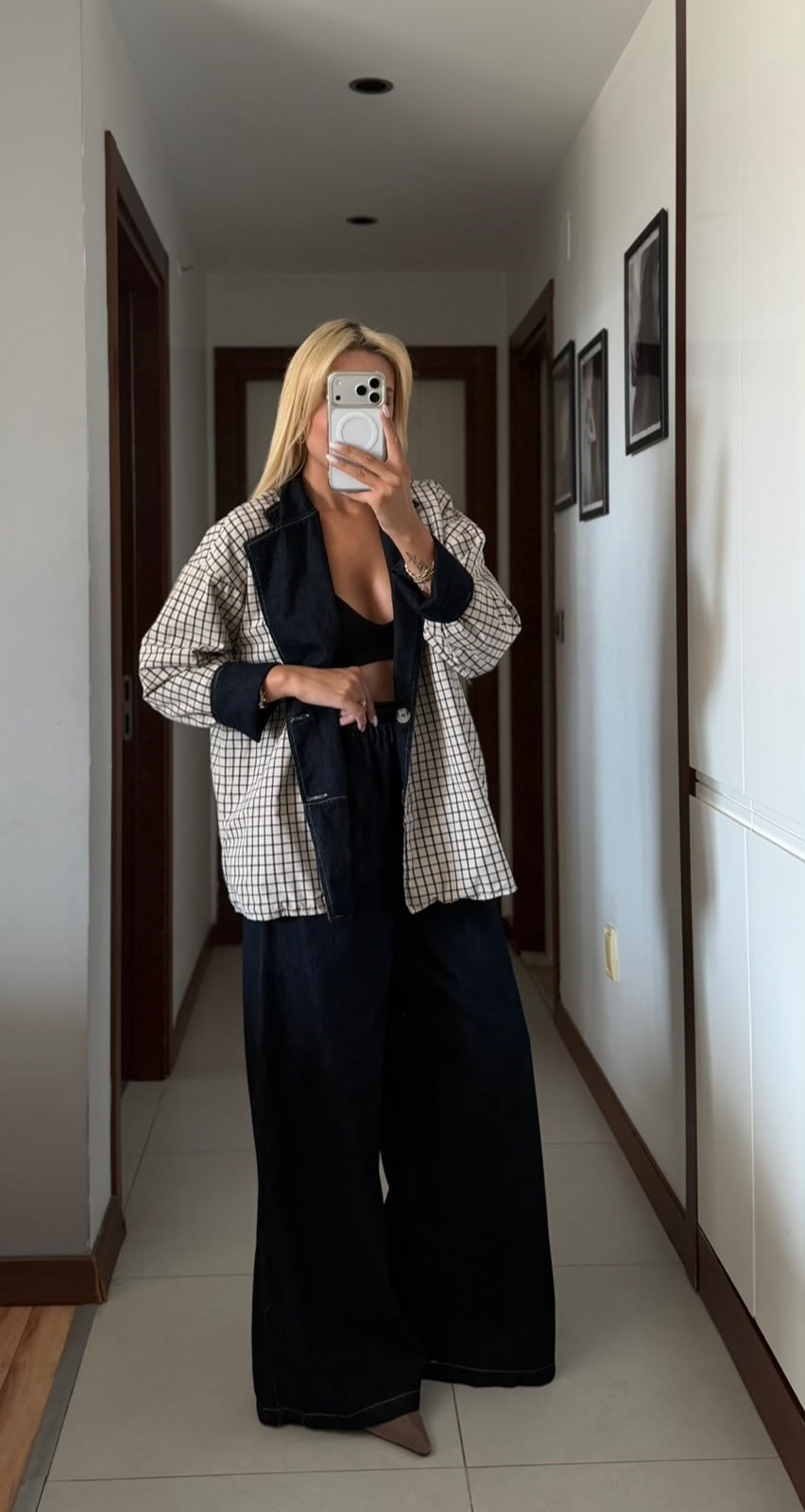 KUŞAKLI ÇİFT TARAFLI PREMIUM ÖZEL ÜRETİM TAKIM