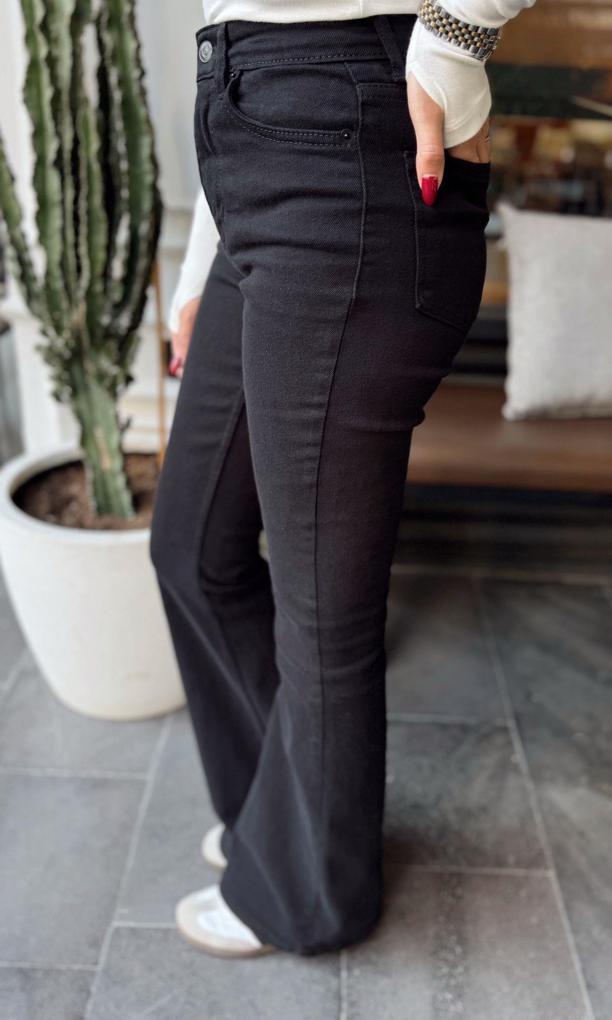 SİYAH MARKA MODEL İSPANYOL JEAN