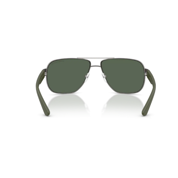 ARMANI EXCHANGE 0AX2012S 600371 62