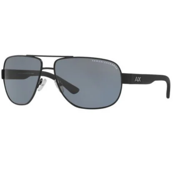 ARMANI EXCHANGE 0AX2012S 606381 62