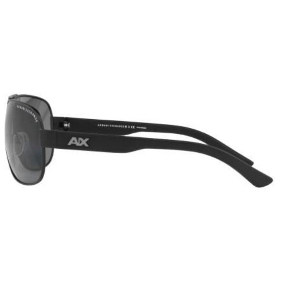 ARMANI EXCHANGE 0AX2012S 606381 62