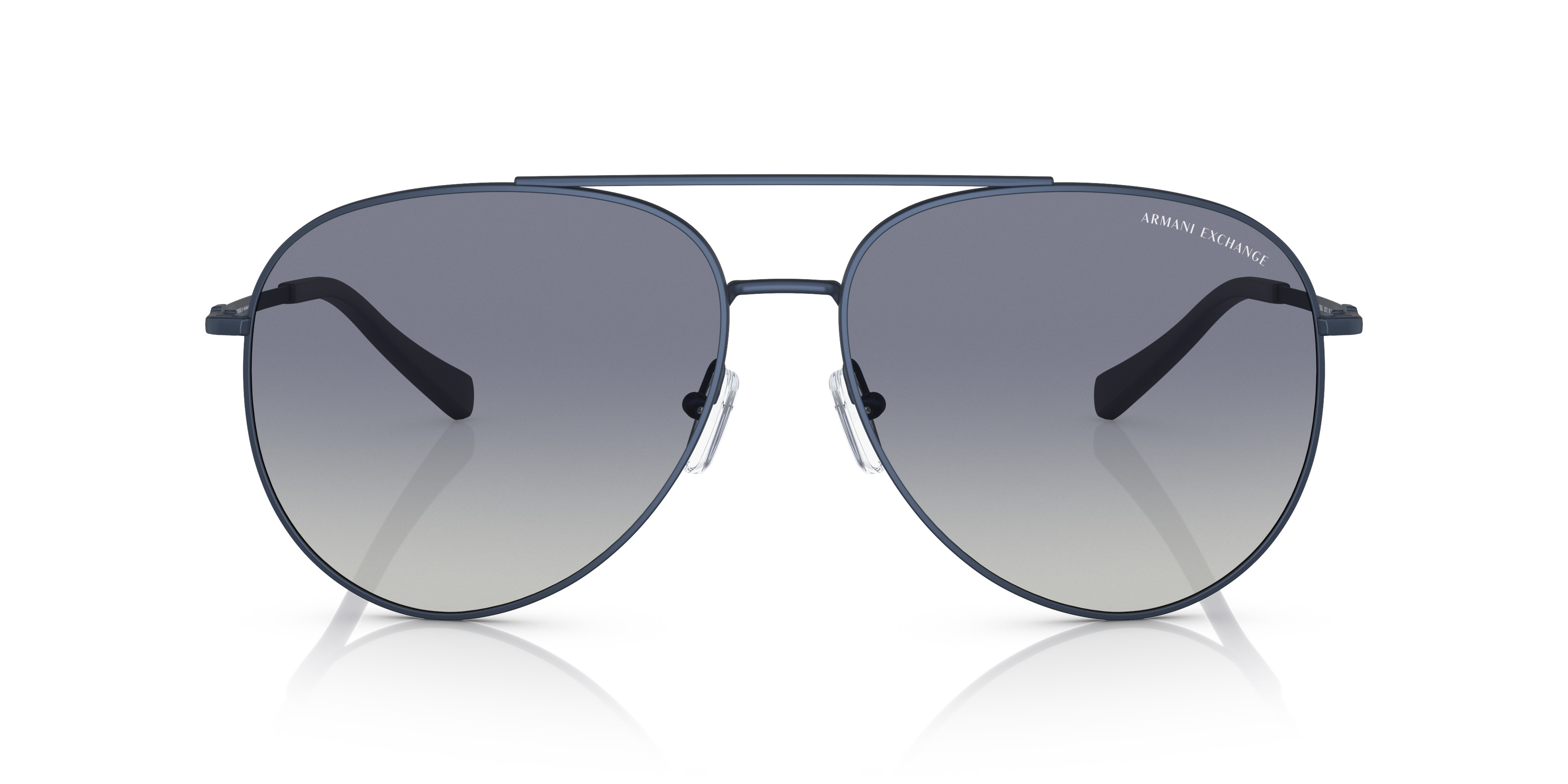 ARMANI EXCHANGE 0AX2043S 61054L 62