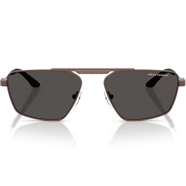 ARMANI EXCHANGE 0AX2059S 610687 56