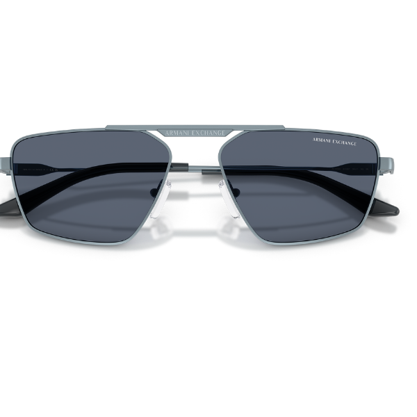 ARMANI EXCHANGE 0AX2059S 613287 56