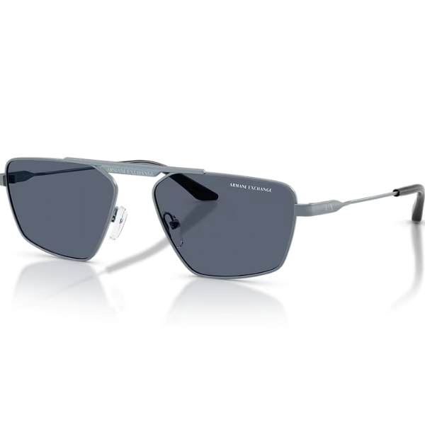ARMANI EXCHANGE 0AX2059S 613287 56