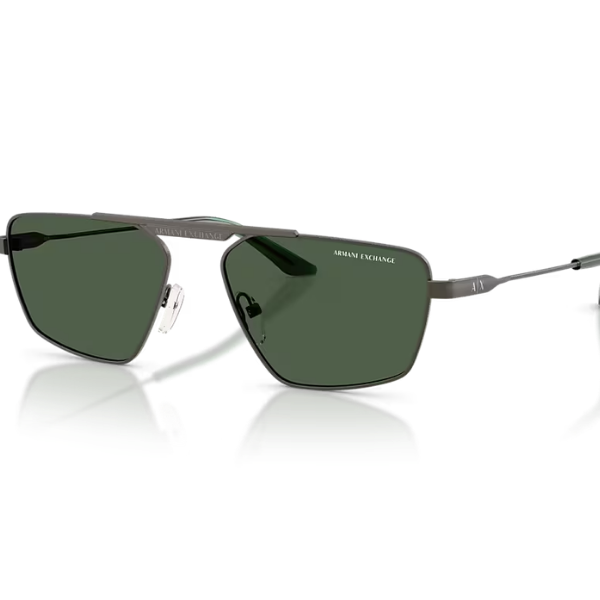 ARMANI EXCHANGE 0AX2059S 613371 56