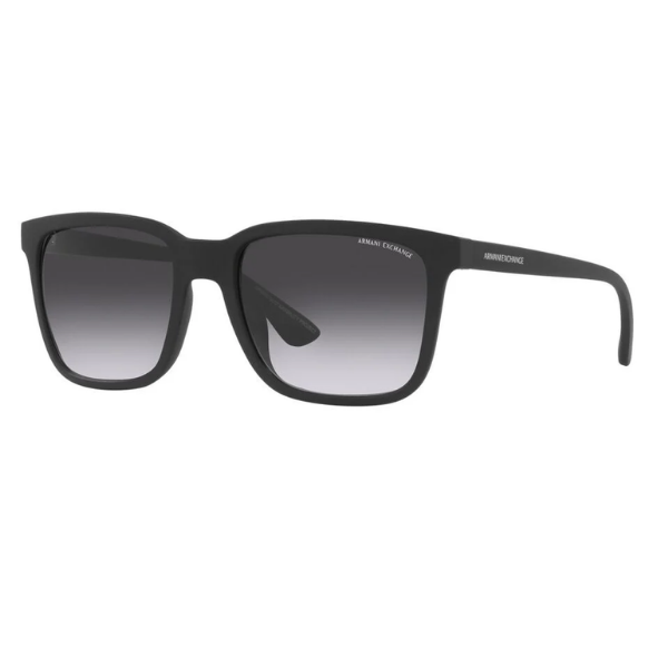 ARMANI EXCHANGE 0AX4112SU 55