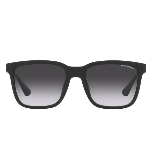 ARMANI EXCHANGE 0AX4112SU 55