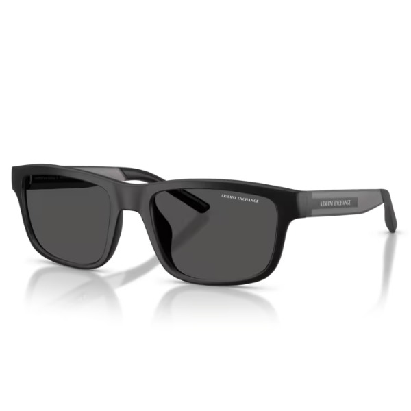 ARMANI EXCHANGE 0AX4169SU 500187 55