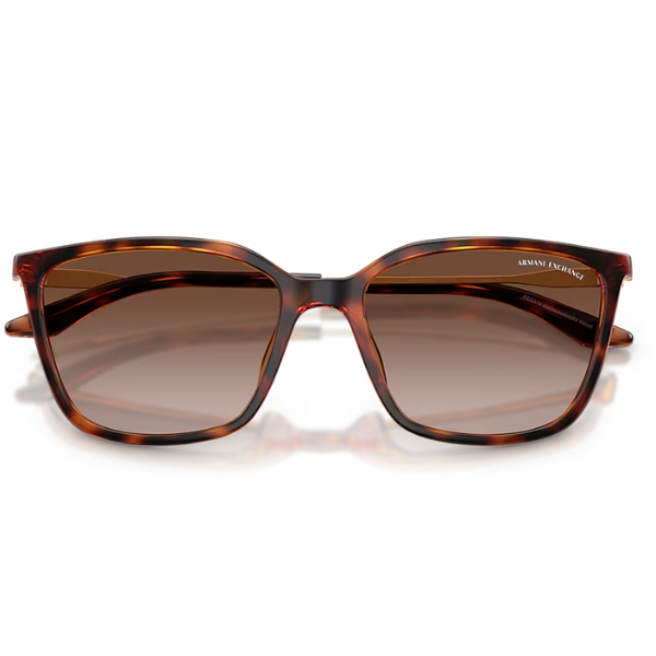 ARMANI EXCHANGE 0AX4171SU 821313 55