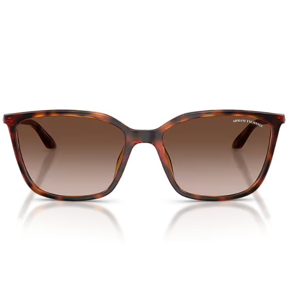 ARMANI EXCHANGE 0AX4171SU 821313 55