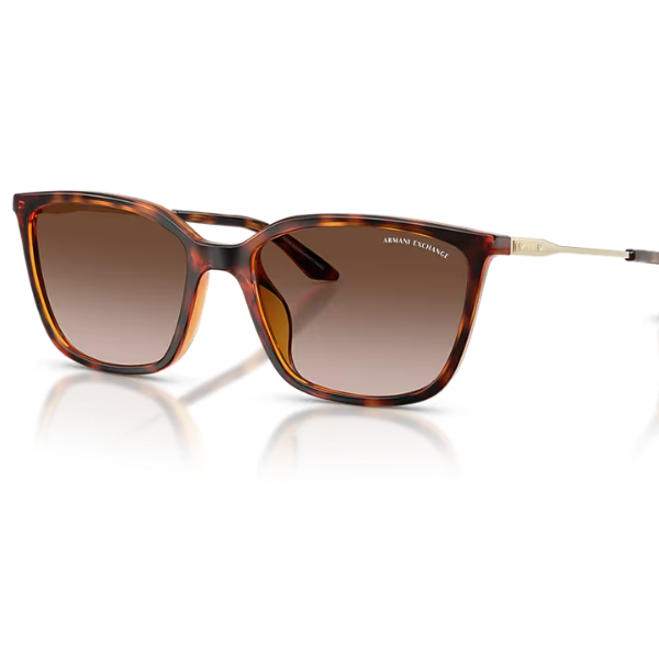 ARMANI EXCHANGE 0AX4171SU 821313 55