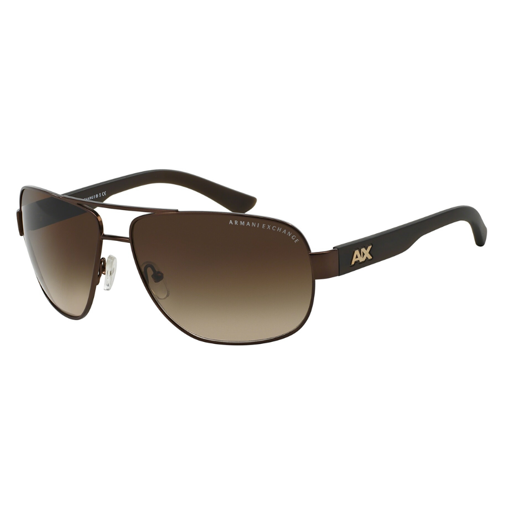 ARMANI EXCHANGE AX 2012S 605813 62