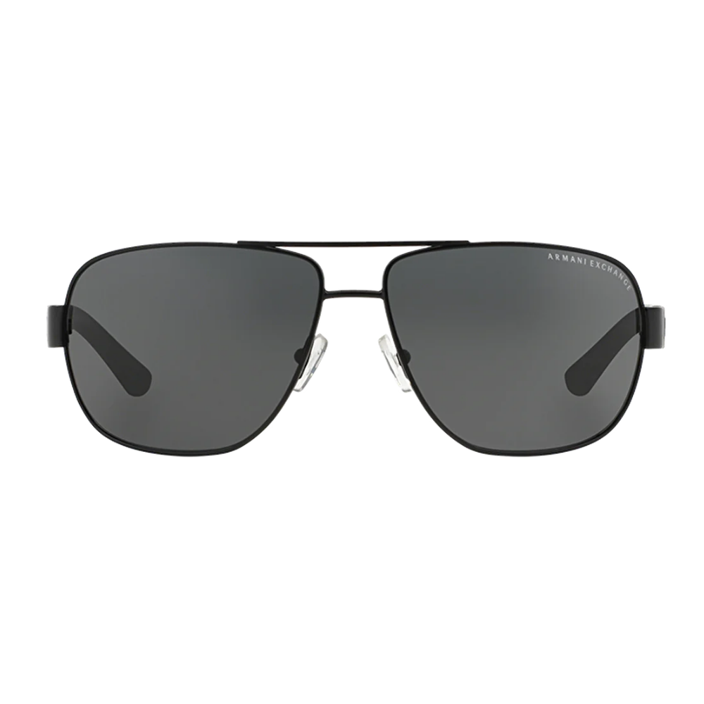 ARMANI EXCHANGE AX 2012S 606387 62