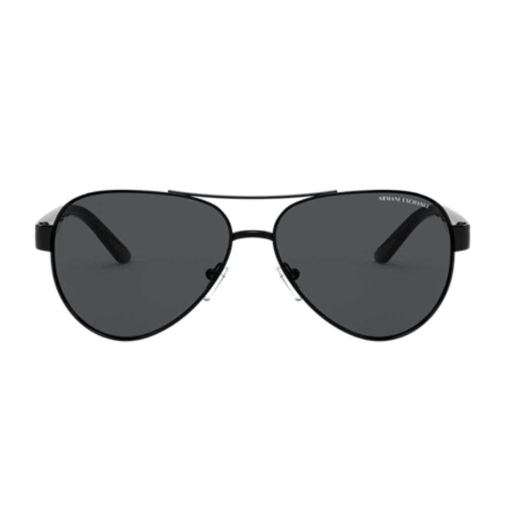 ARMANI EXCHANGE AX 2034S 6000/87 59
