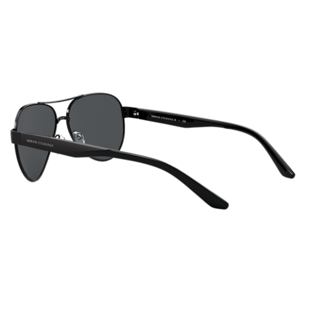 ARMANI EXCHANGE AX 2034S 6000/87 59