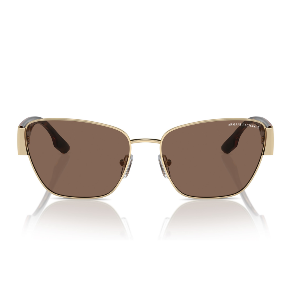 ARMANI EXCHANGE AX 2051S 6110/73 56
